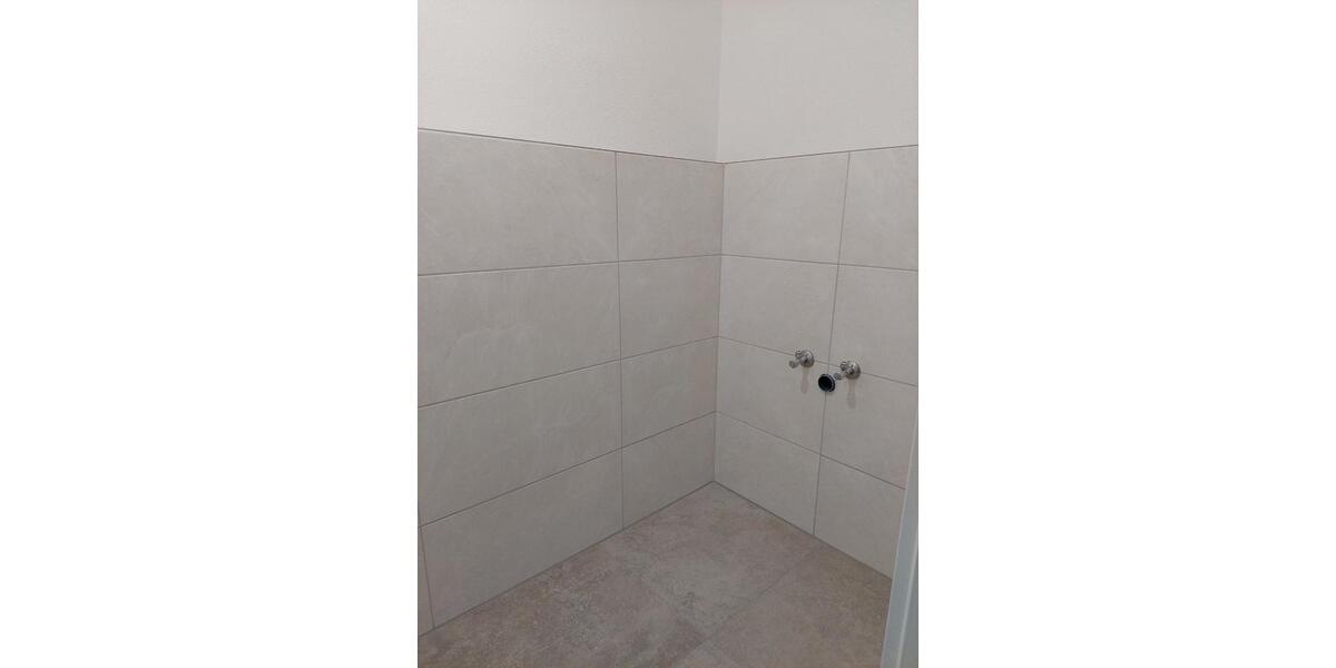 Etagenwohnung Lenggries - 4 Zimmer, 104 m&sup2;, 1.660&euro; | Angebot:26589149