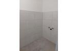 Etagenwohnung Lenggries - 4 Zimmer, 104 m&sup2;, 1.660&euro; | Angebot:26589149