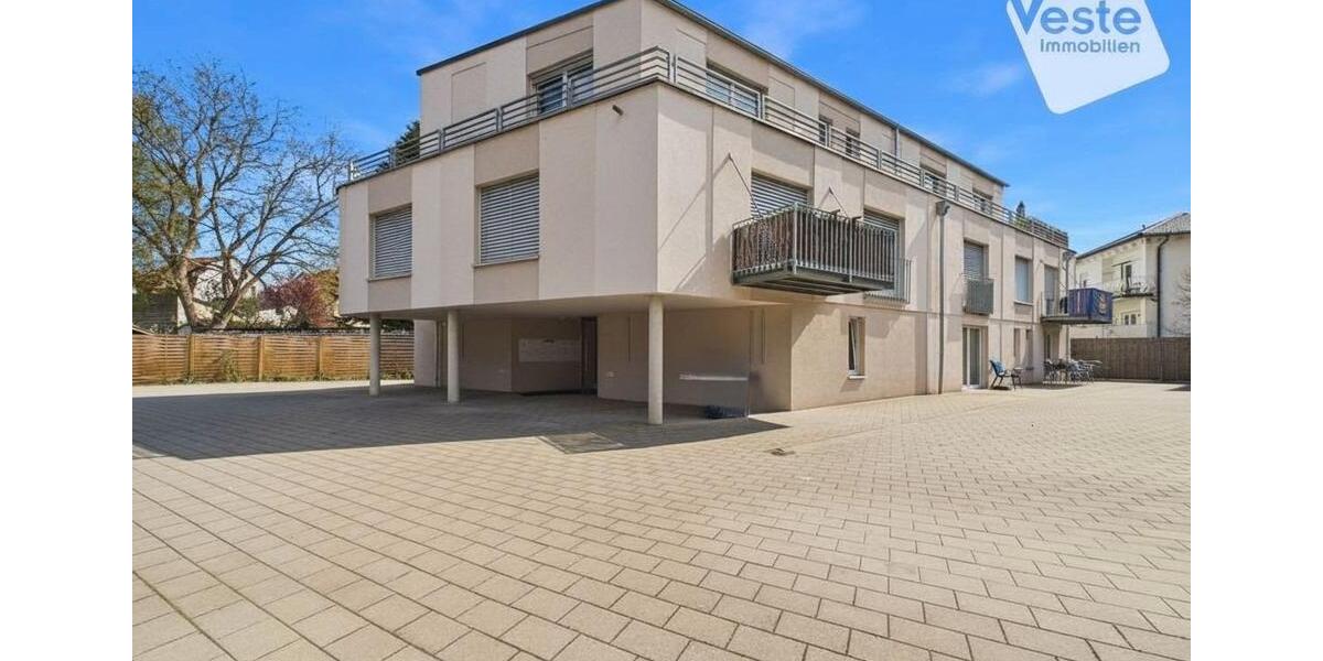 Einfamilienhaus Coburg - 2 Zimmer, 88 m&sup2;, 880&euro; | Angebot:26246925