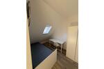 Wohnen auf Zeit Heilbronn Kernstadt - 1 Zimmer, 7 m&sup2;, 367&euro; | Angebot:26652494