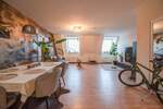 Etagenwohnung Kitzingen - 2 Zimmer, 96 m&sup2;, 850&euro; | Angebot:25705691