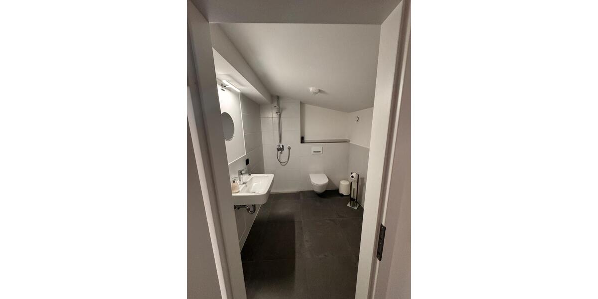 Vermietung moderner heller Büroeinheit im Neubau mit Top Ausstattung zimmer