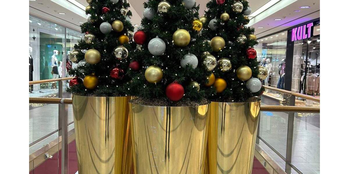 Mehrfamilienhaus, Wohnhaus Hamburg Barmbek-Süd - 1 Zimmer, 3.200&euro; | Angebot:25727968