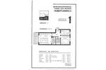 Etagenwohnung Paderborn OT Schloß Neuhaus Schloß Neuhaus - 3 Zimmer, 63 m&sup2;, 880&euro; | Angebot:26762622