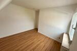 Dachgeschoßwohnung Bielefeld Heepen - 4 Zimmer, 82 m&sup2;, 998&euro; | Angebot:26642918
