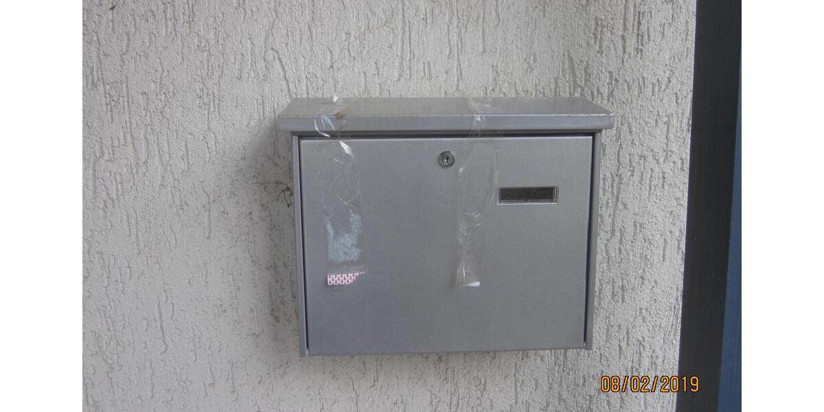 Wohnen auf Zeit Duderstadt - 1 Zimmer, 15 m&sup2;, 270&euro; | Angebot:26027133