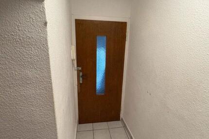 Teilmöbliertes WG-Zimmer in Aachen Zentrum zimmer