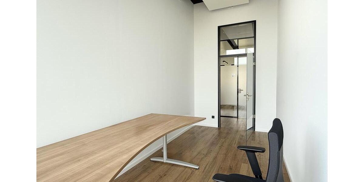 Gewerbeobjekt Borken - 4.660&euro; | Angebot:26398113
