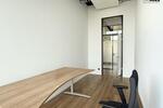 Gewerbeobjekt Borken - 4.660&euro; | Angebot:26398113