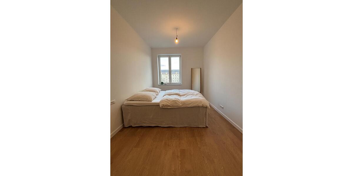 Etagenwohnung Horb am Neckar - 4 Zimmer, 125 m&sup2;, 1.487&euro; | Angebot:26019848