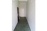 Wohnen auf Zeit Essen Stadtbezirk VI - 1 Zimmer, 14 m&sup2;, 530&euro; | Angebot:26609101
