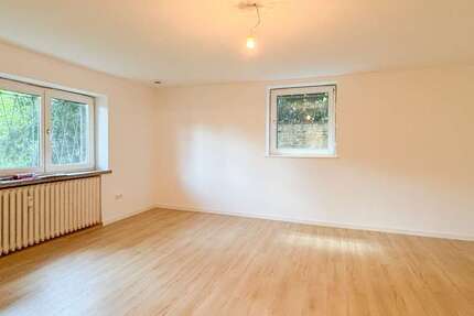 Wohnung Wiesbaden / Wiesbaden Nordost Wiesbaden Nordost - 1.5 Zimmer, 43 m&sup2;, 590&euro; | Angebot:25272047