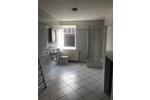 Erdgeschoßwohnung Wagenfeld - 5 Zimmer, 140 m&sup2;, 900&euro; | Angebot:26591228