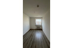 Etagenwohnung Voerde (Niederrhein) - 3.5 Zimmer, 74 m&sup2;, 703&euro; | Angebot:25871606