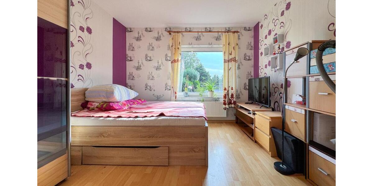 Erdgeschoßwohnung Haren (Ems) - 1 Zimmer, 74 m&sup2;, 700&euro; | Angebot:25763818