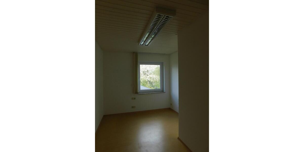 Erdgeschoßwohnung Sulz am Neckar - 4.5 Zimmer, 1.000&euro; | Angebot:23607764