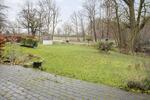 Reihenhaus Rieseby - 6 Zimmer, 200 m&sup2;, 2.300&euro; | Angebot:26230275