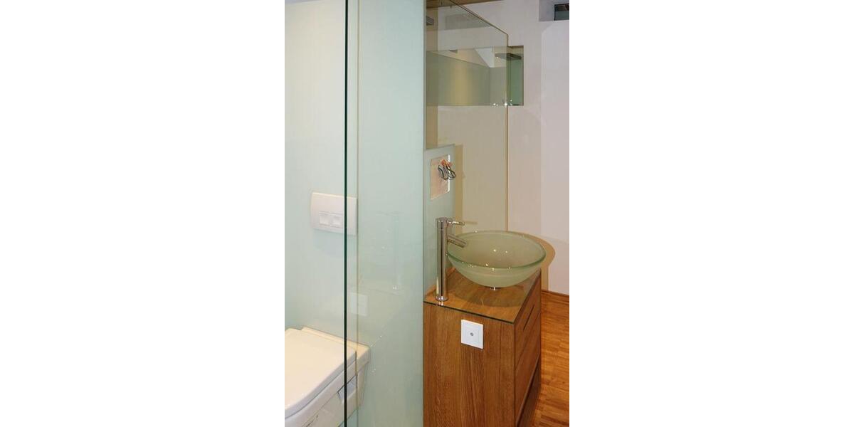 Terrassenwohnung Bad Wiessee - 2.5 Zimmer, 77 m&sup2;, 1.630&euro; | Angebot:25892292