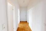 Etagenwohnung Wittenberg Lutherstadt - 3 Zimmer, 65 m&sup2;, 389&euro; | Angebot:25882154