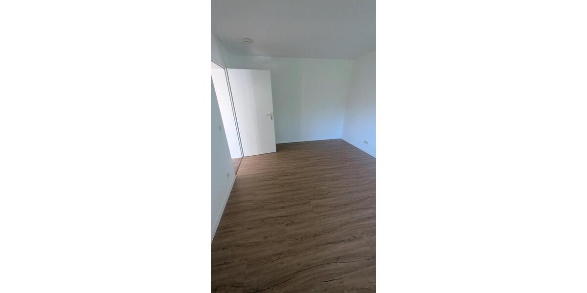 Terrassenwohnung Dunningen - 2 Zimmer, 67 m&sup2;, 950&euro; | Angebot:26444713