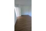 Terrassenwohnung Dunningen - 2 Zimmer, 67 m&sup2;, 950&euro; | Angebot:26444713