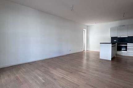 Wohnung zum Mieten in Berlin 2.120 € 103.28 m² 4 zimmer