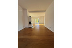 Einfamilienhaus Berlin Tegel - 4 Zimmer, 129 m&sup2;, 2.625&euro; | Angebot:26293121