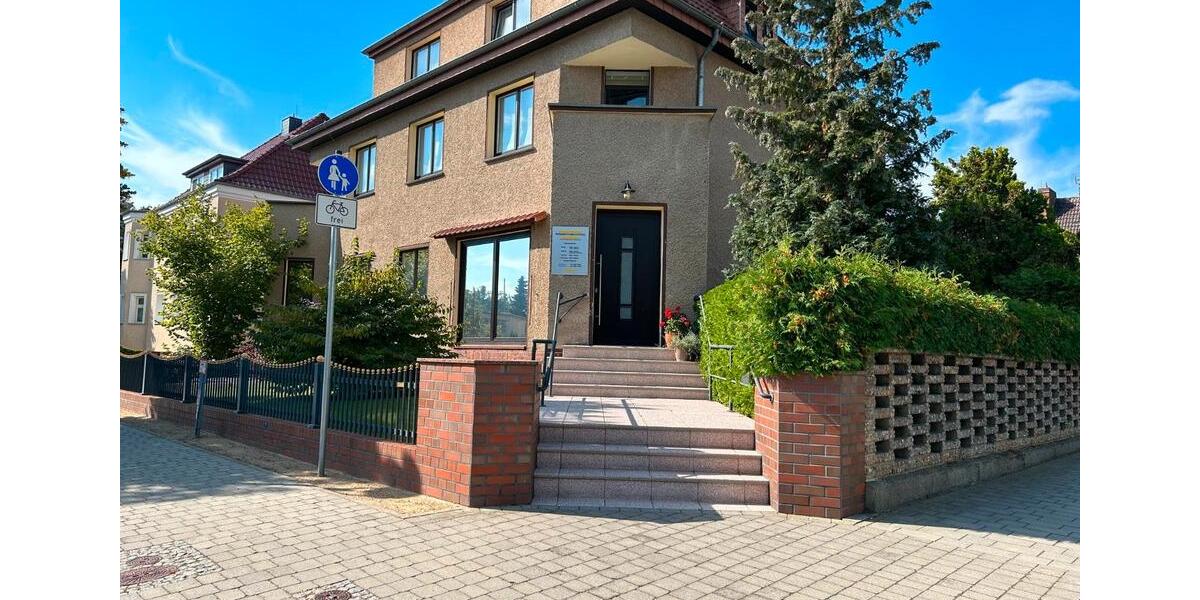 Gewerbeobjekt Beeskow - 1.050&euro; | Angebot:26550162