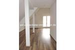 Dachgeschoßwohnung Elsteraue - 4 Zimmer, 91 m&sup2;, 530&euro; | Angebot:24711753