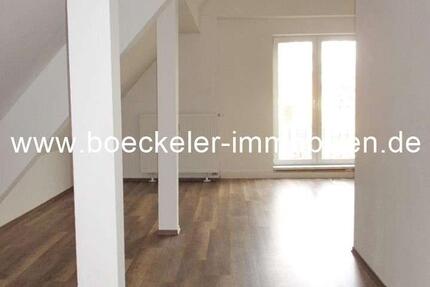 Wohnung Elsteraue - 4 Zimmer, 91 m&sup2;, 530&euro; | Angebot:24711753