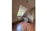 Dachgeschoßwohnung Duisburg Beeck - 2 Zimmer, 39 m&sup2;, 580&euro; | Angebot:26538295