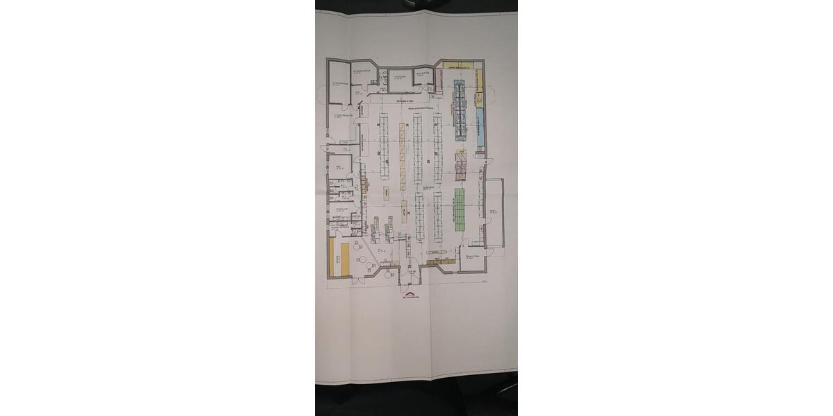 Gewerbeobjekt Monzelfeld - 4.000&euro; | Angebot:24176453