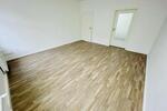 Modern sanierte 4 Raum-Wohnung mit Balkon und schickem Bad! - Etagenwohnung Gera Ostviertel | Angebot:26764737