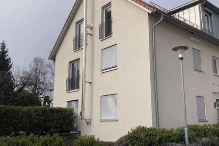 Wohnung Immenstaad am Bodensee Immenstaad - 2 Zimmer, 61 m&sup2;, 1.100&euro; | Angebot:24726304