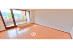 Großzügige 3-ZKB Wohnung (94m²) im Zentrum von Rheinböllen - 3- Rheinböllen | Angebot:27222169