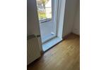 Etagenwohnung Rösrath - 4 Zimmer, 119 m&sup2;, 1.450&euro; | Angebot:25995534