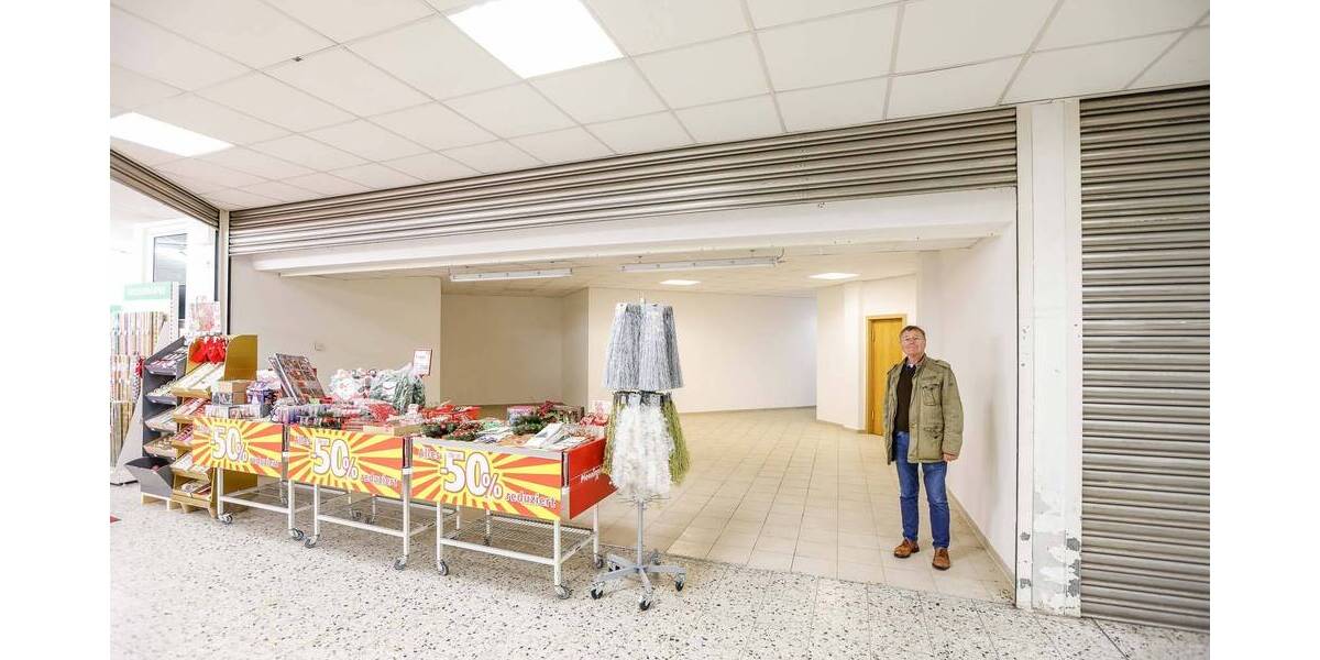 Gewerbeobjekt Stollberg/Erzgeb. Stollberg - 1 Zimmer, 904&euro; | Angebot:25775954