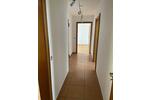 Etagenwohnung Wuppertal Elberfeld - 4 Zimmer, 98 m&sup2;, 1.265&euro; | Angebot:26519004