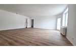 Etagenwohnung Bornheim - 2 Zimmer, 88 m&sup2;, 1.095&euro; | Angebot:26060431