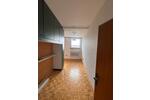 Dachgeschoßwohnung Hof Altstadt - 4 Zimmer, 120 m&sup2;, 650&euro; | Angebot:26591661