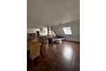 Etagenwohnung Wemding - 3 Zimmer, 100 m&sup2;, 950&euro; | Angebot:26489928