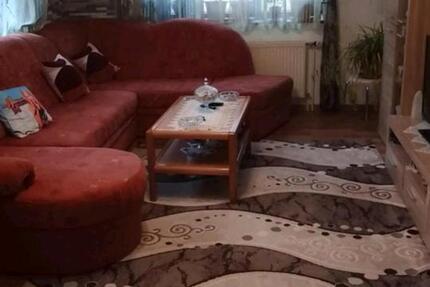 Wohnung Schöntal - 3 Zimmer, 110 m&sup2;, 750&euro; | Angebot:25756022