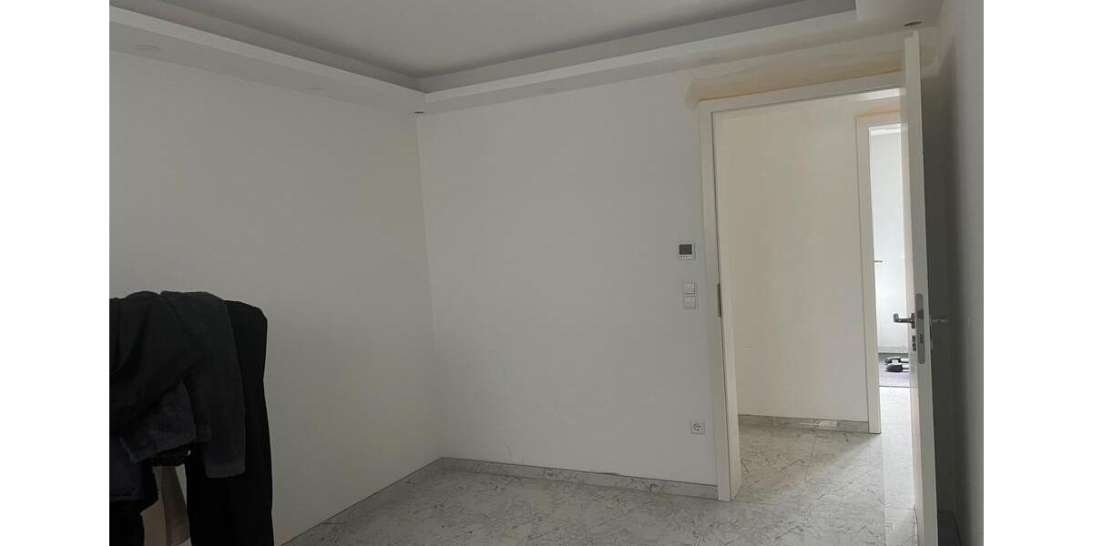 Etagenwohnung Beindersheim - 4 Zimmer, 85 m&sup2;, 1.250&euro; | Angebot:24024533
