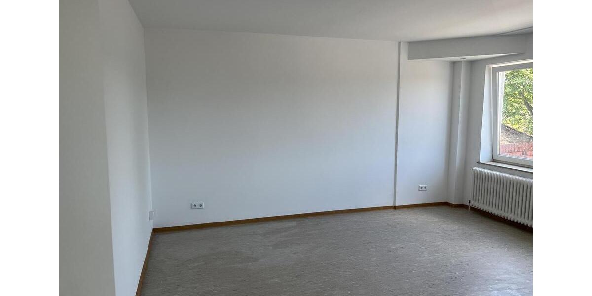 Etagenwohnung Bergen - 2 Zimmer, 60 m&sup2;, 470&euro; | Angebot:26413963