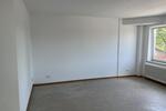 Etagenwohnung Bergen - 2 Zimmer, 60 m&sup2;, 470&euro; | Angebot:26413963