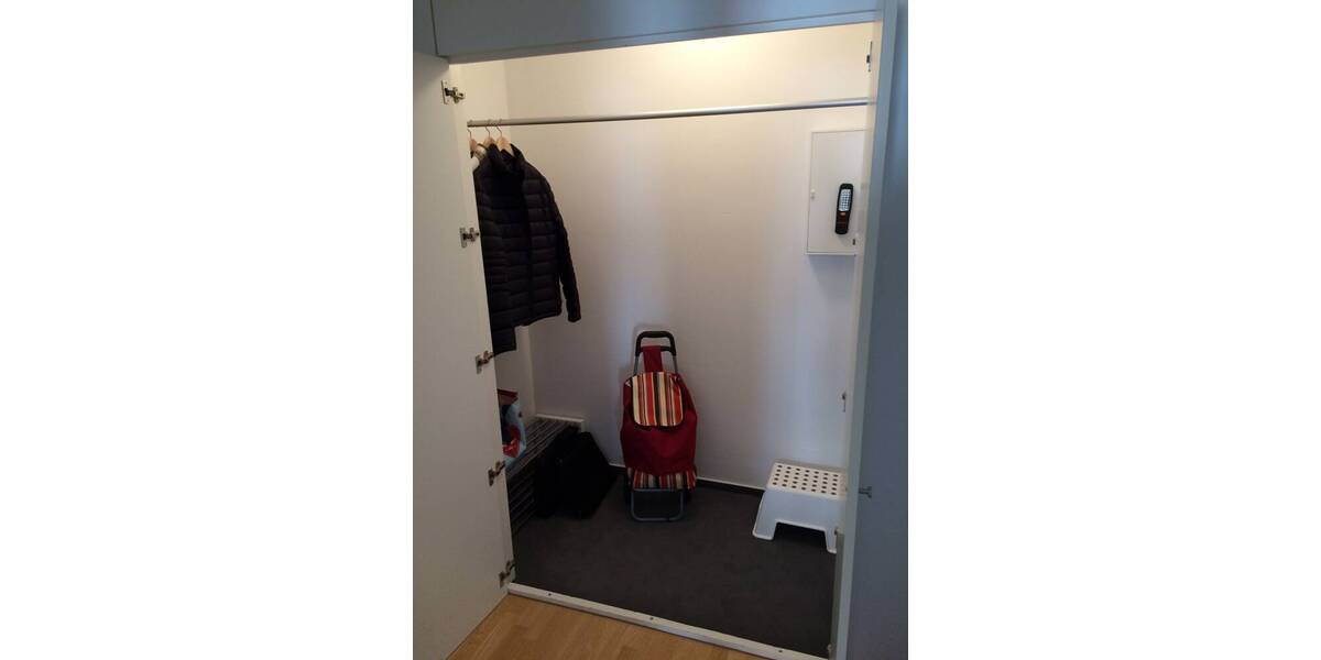 Etagenwohnung Markkleeberg Markkleeberg-Ost - 3 Zimmer, 90 m&sup2;, 1.050&euro; | Angebot:26751529