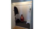 Etagenwohnung Markkleeberg Markkleeberg-Ost - 3 Zimmer, 90 m&sup2;, 1.050&euro; | Angebot:26751529