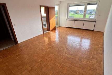 Wohnung zum Mieten in Essen 325 € 36.51 m² 1 zimmer