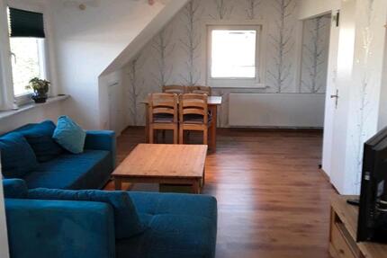 Wohnung Marburg - 2 Zimmer, 70 m&sup2;, 750&euro; | Angebot:25367374