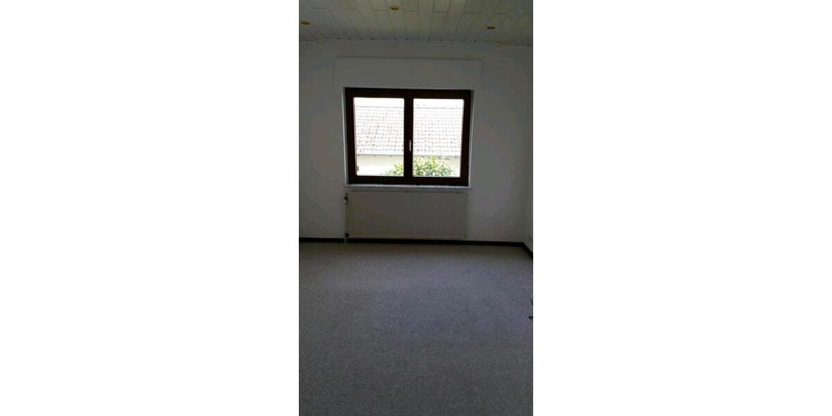 Erdgeschoßwohnung Hadamar - 1 Zimmer, 66 m&sup2;, 550&euro; | Angebot:26537433